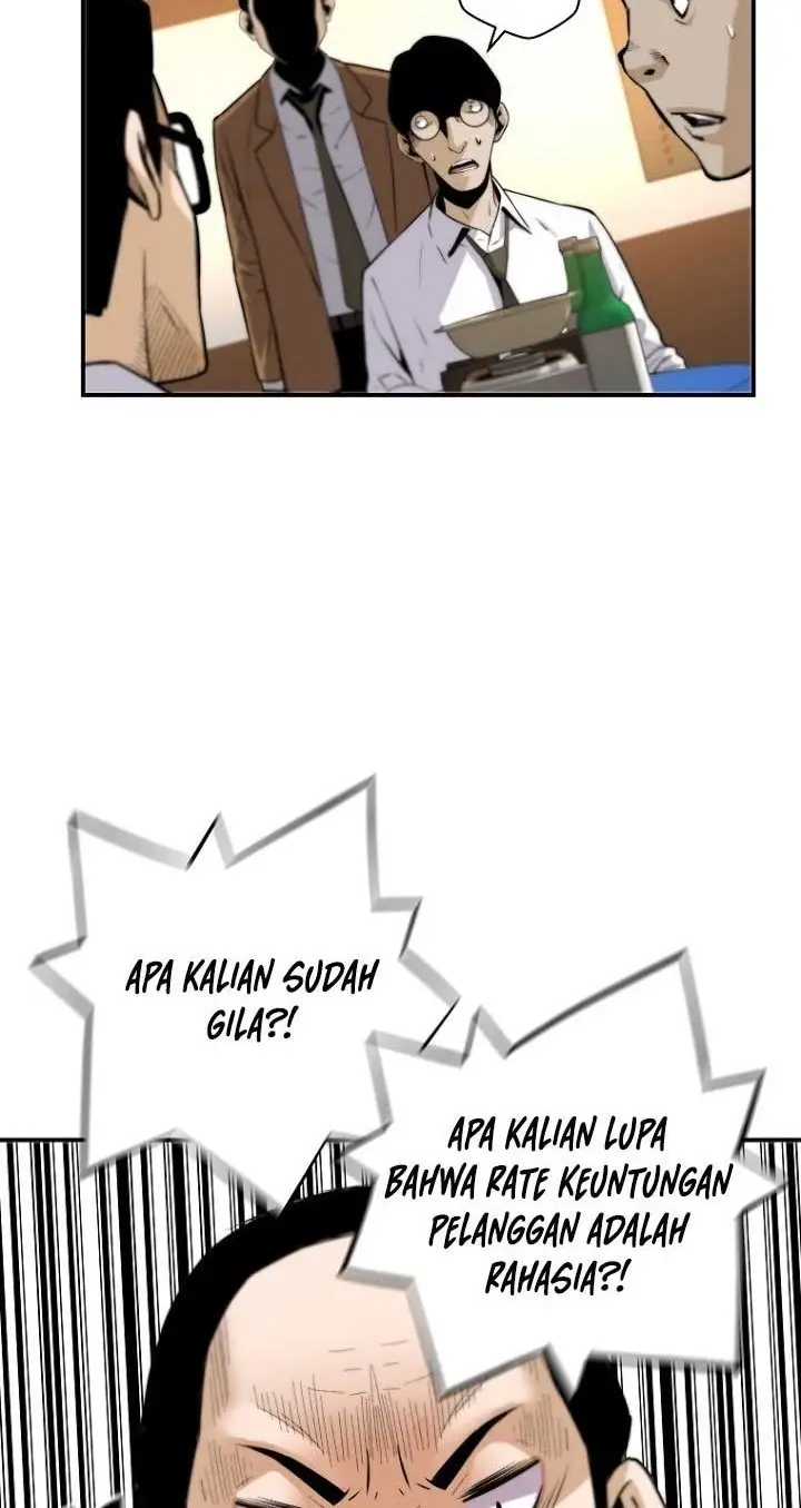 image-komik-return-of-the-legend-chapter-34-12/81