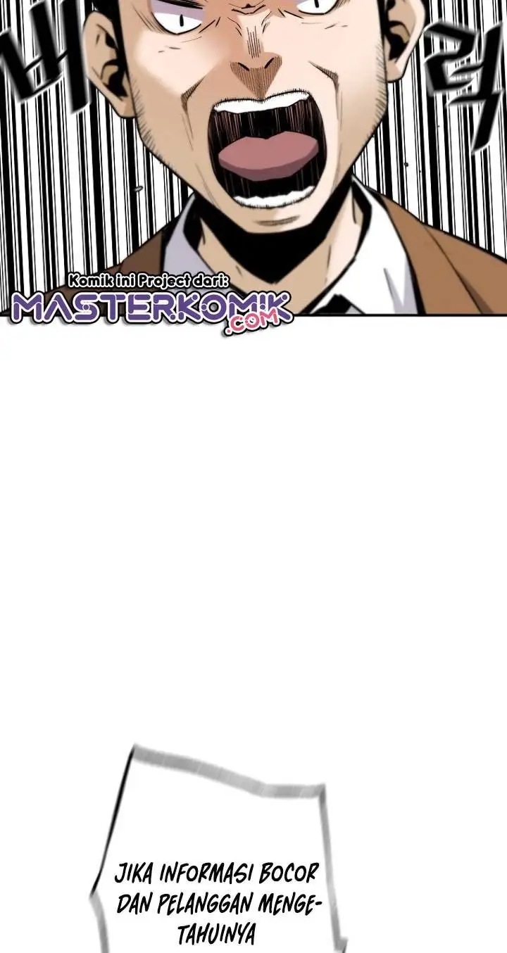image-komik-return-of-the-legend-chapter-34-13/81
