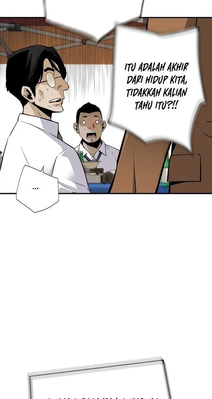 image-komik-return-of-the-legend-chapter-34-14/81