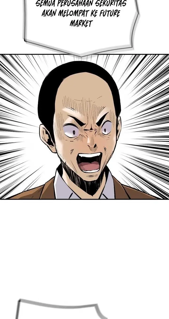 image-komik-return-of-the-legend-chapter-34-15/81