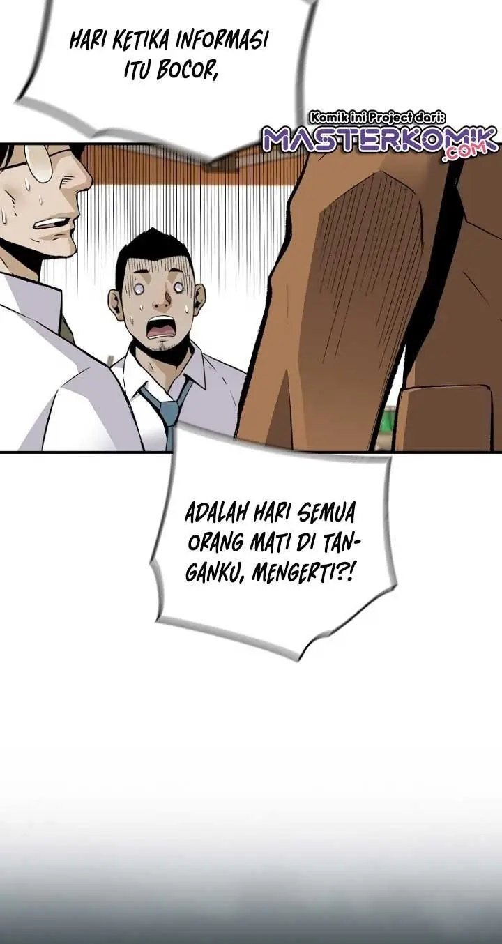 image-komik-return-of-the-legend-chapter-34-16/81