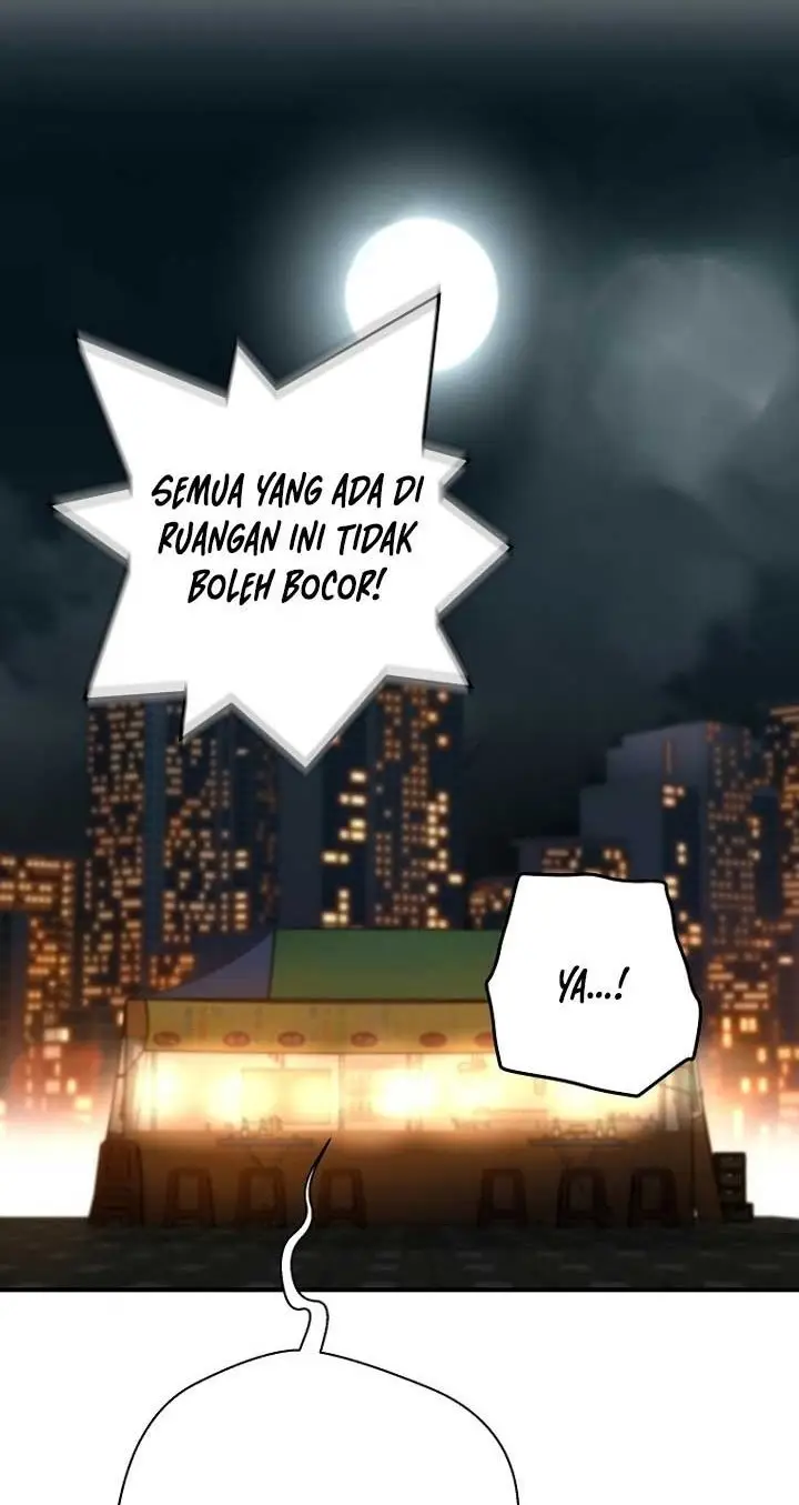 image-komik-return-of-the-legend-chapter-34-17/81