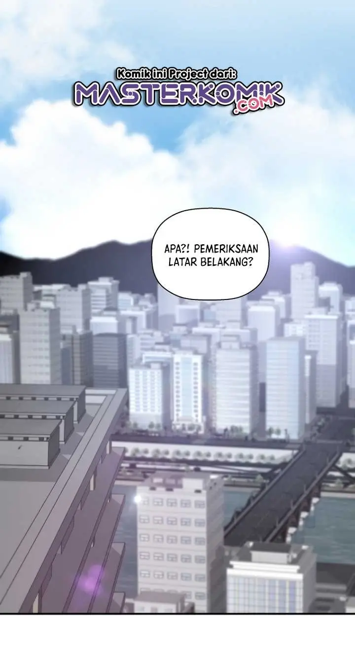image-komik-return-of-the-legend-chapter-34-19/81