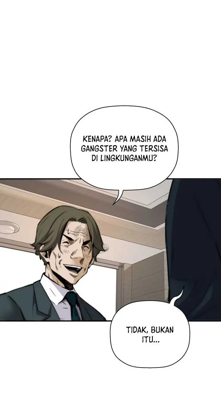 image-komik-return-of-the-legend-chapter-34-20/81