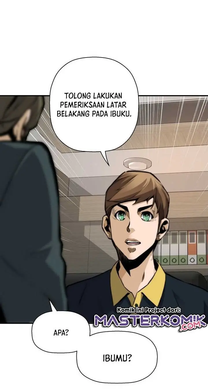 image-komik-return-of-the-legend-chapter-34-21/81