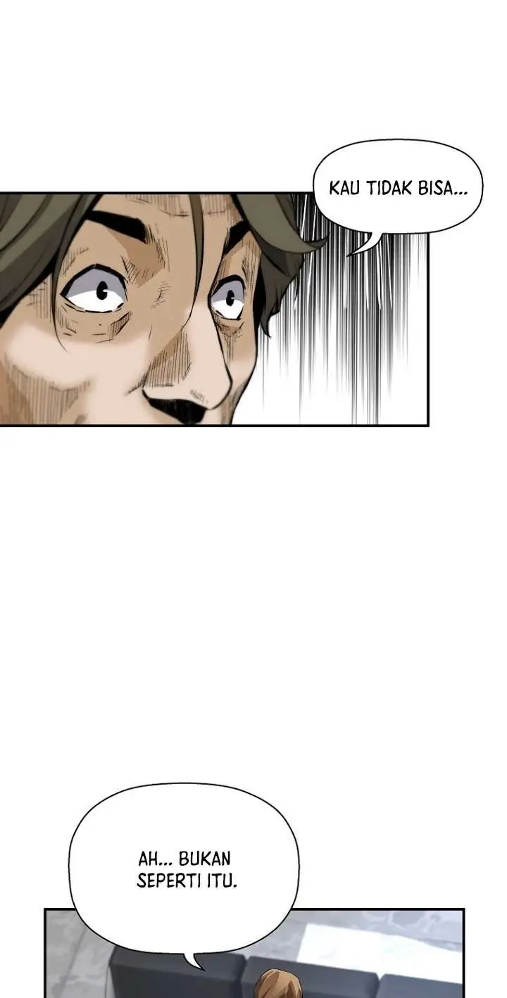 image-komik-return-of-the-legend-chapter-34-22/81