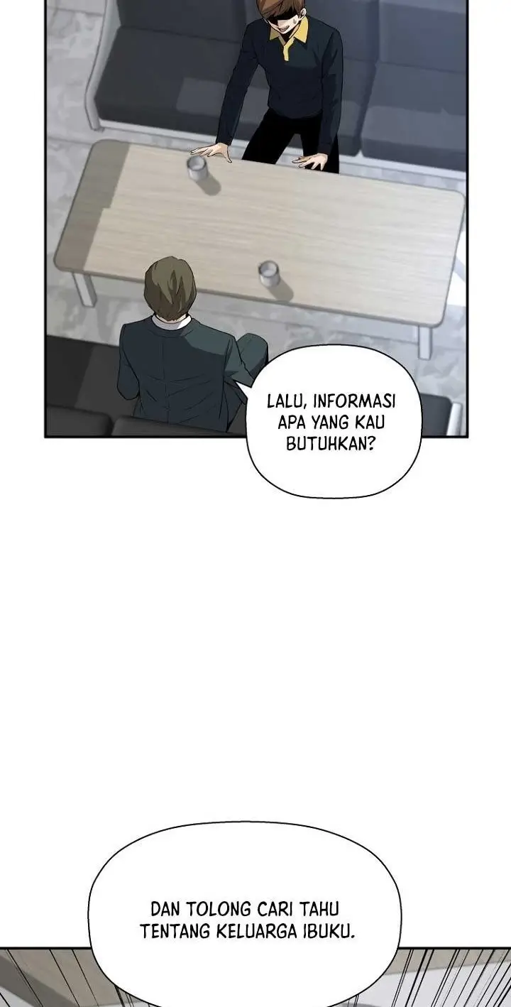 image-komik-return-of-the-legend-chapter-34-23/81