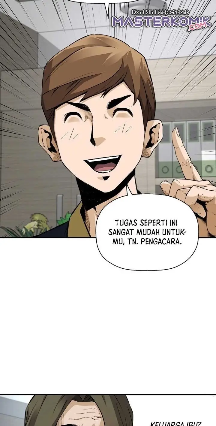 image-komik-return-of-the-legend-chapter-34-24/81