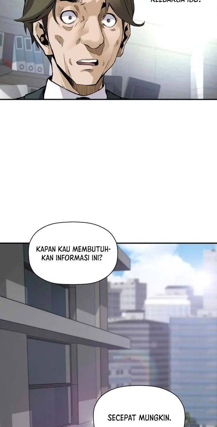 image-komik-return-of-the-legend-chapter-34-25/81