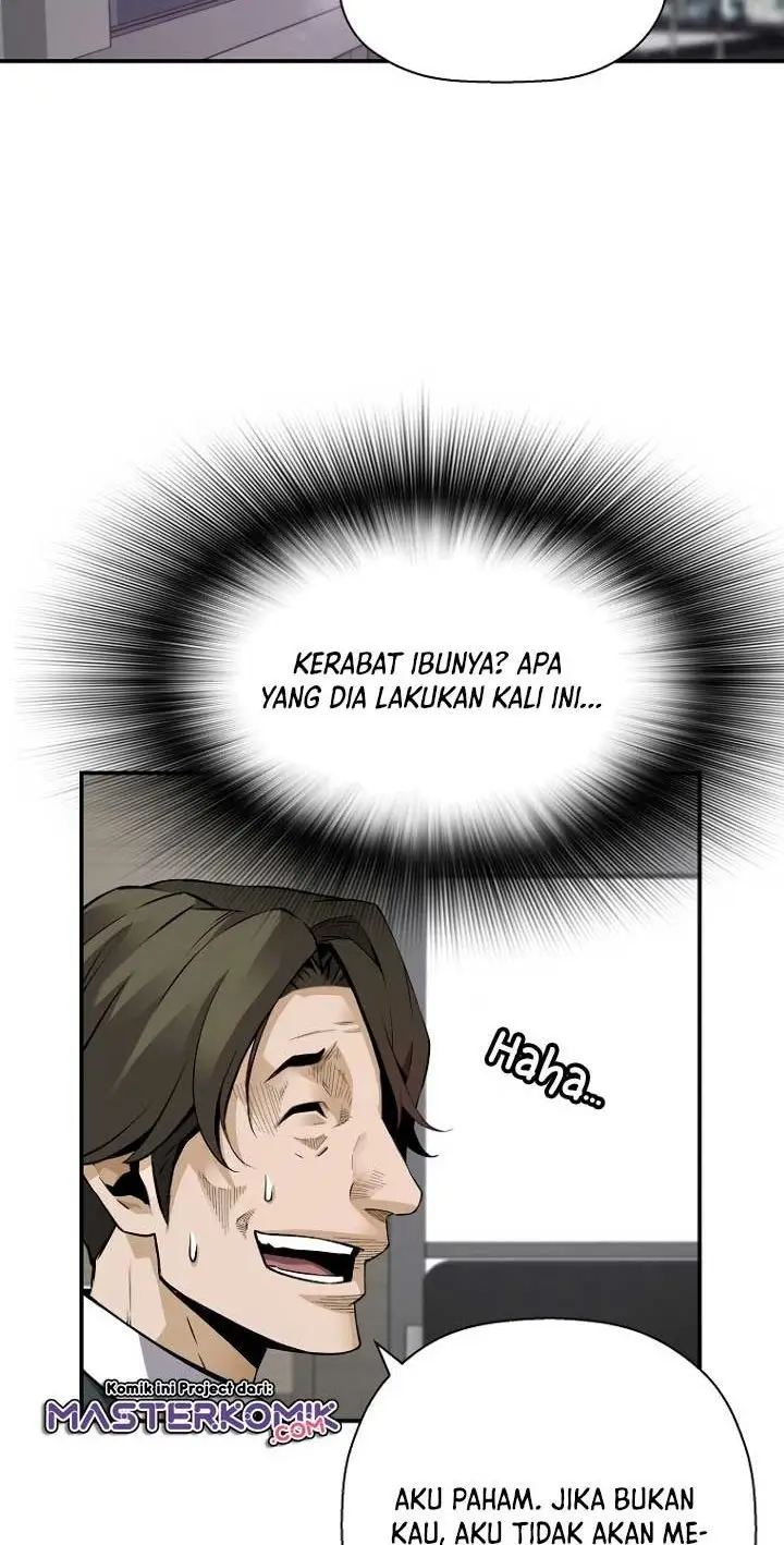 image-komik-return-of-the-legend-chapter-34-26/81