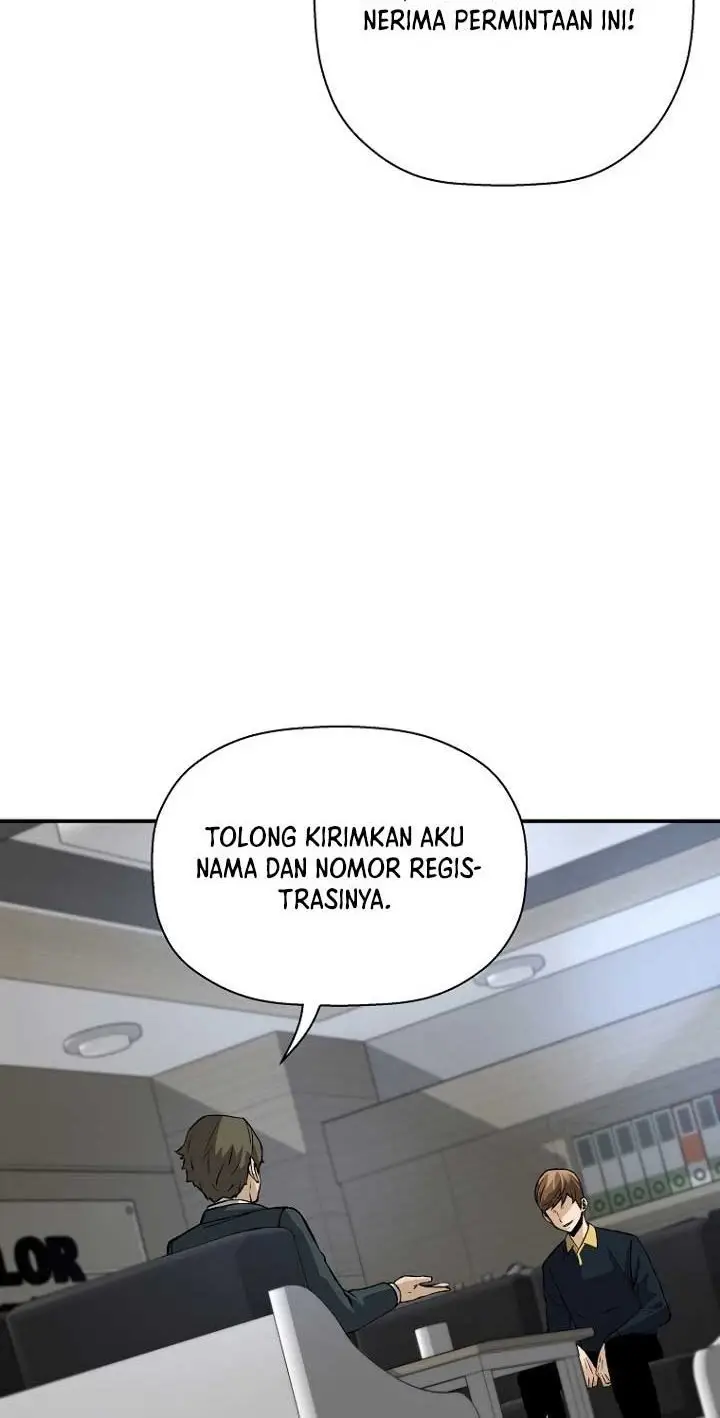 image-komik-return-of-the-legend-chapter-34-27/81
