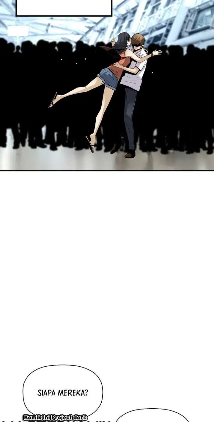 image-komik-return-of-the-legend-chapter-34-31/81