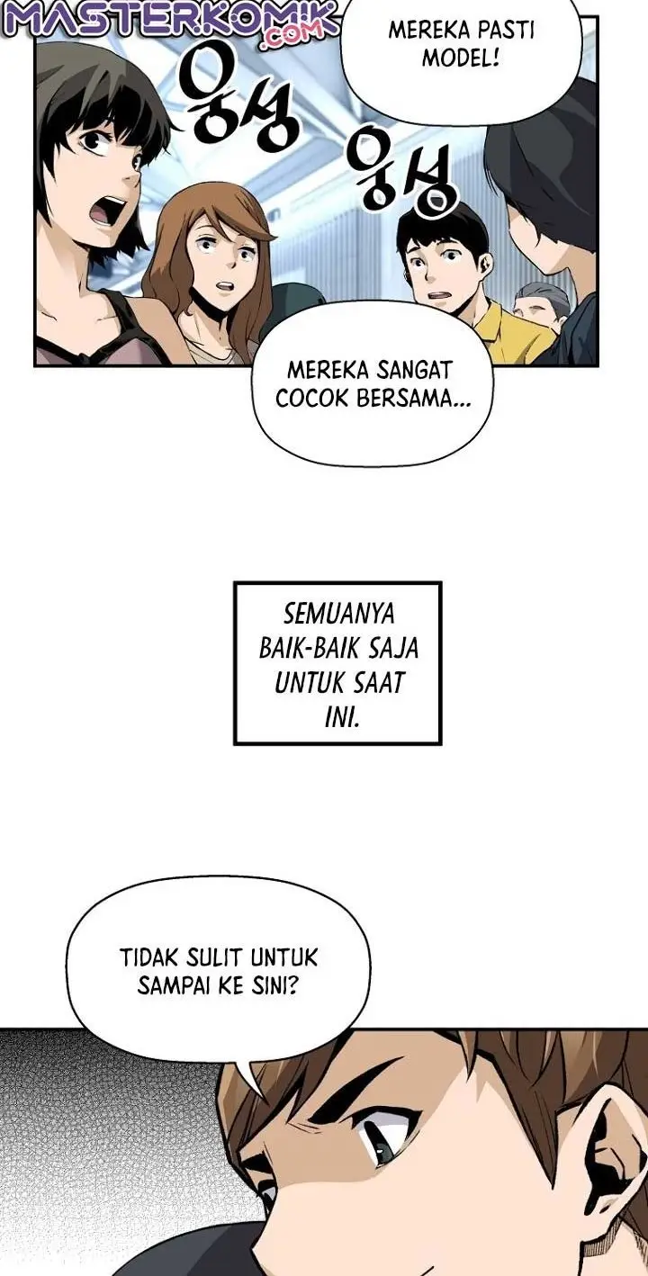 image-komik-return-of-the-legend-chapter-34-32/81