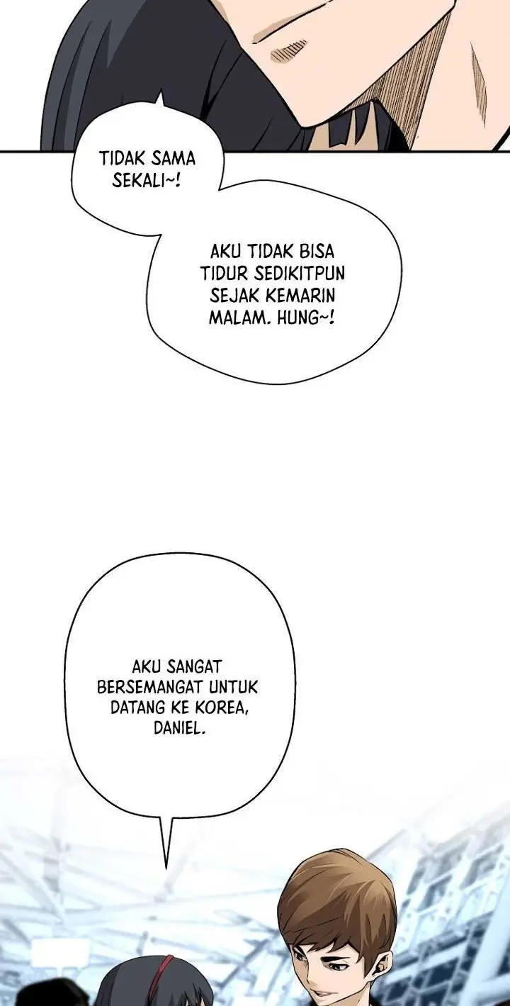 image-komik-return-of-the-legend-chapter-34-33/81