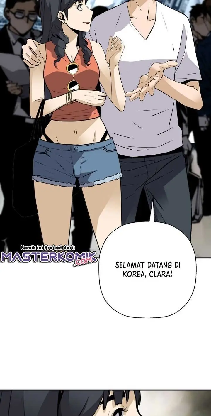 image-komik-return-of-the-legend-chapter-34-34/81