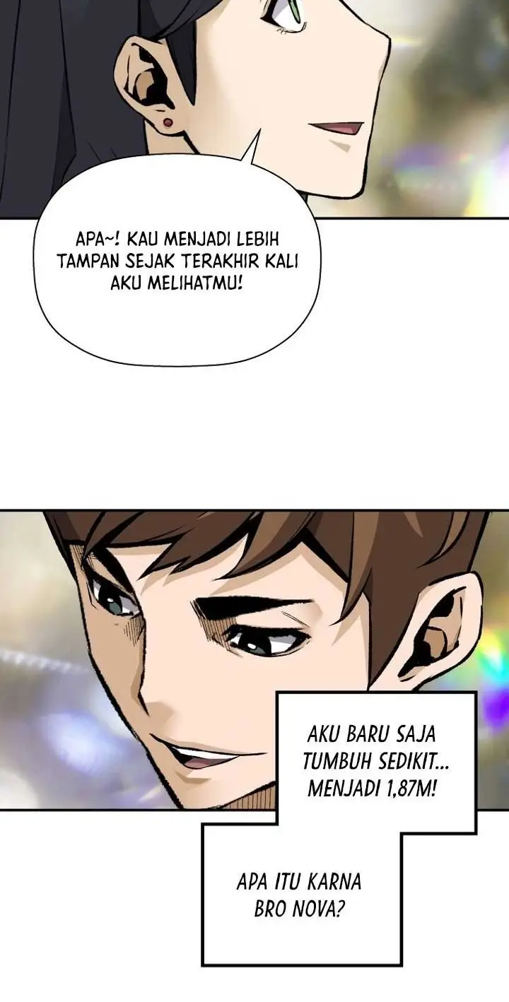 image-komik-return-of-the-legend-chapter-34-35/81