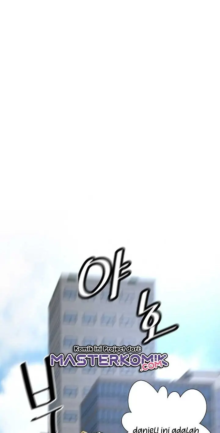 image-komik-return-of-the-legend-chapter-34-36/81