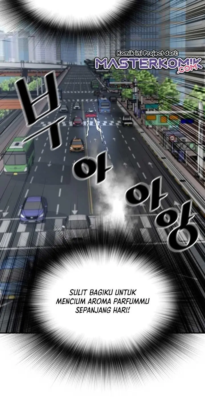image-komik-return-of-the-legend-chapter-34-39/81