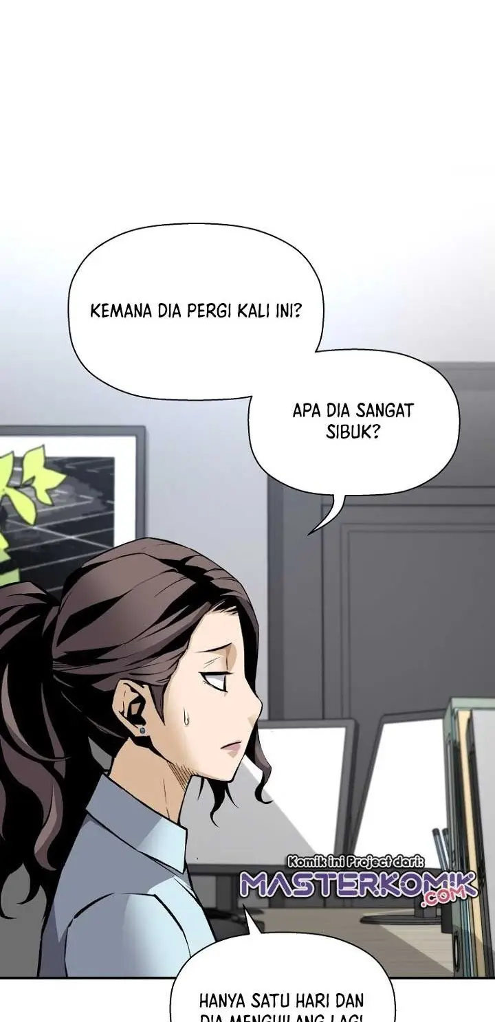 image-komik-return-of-the-legend-chapter-34-41/81