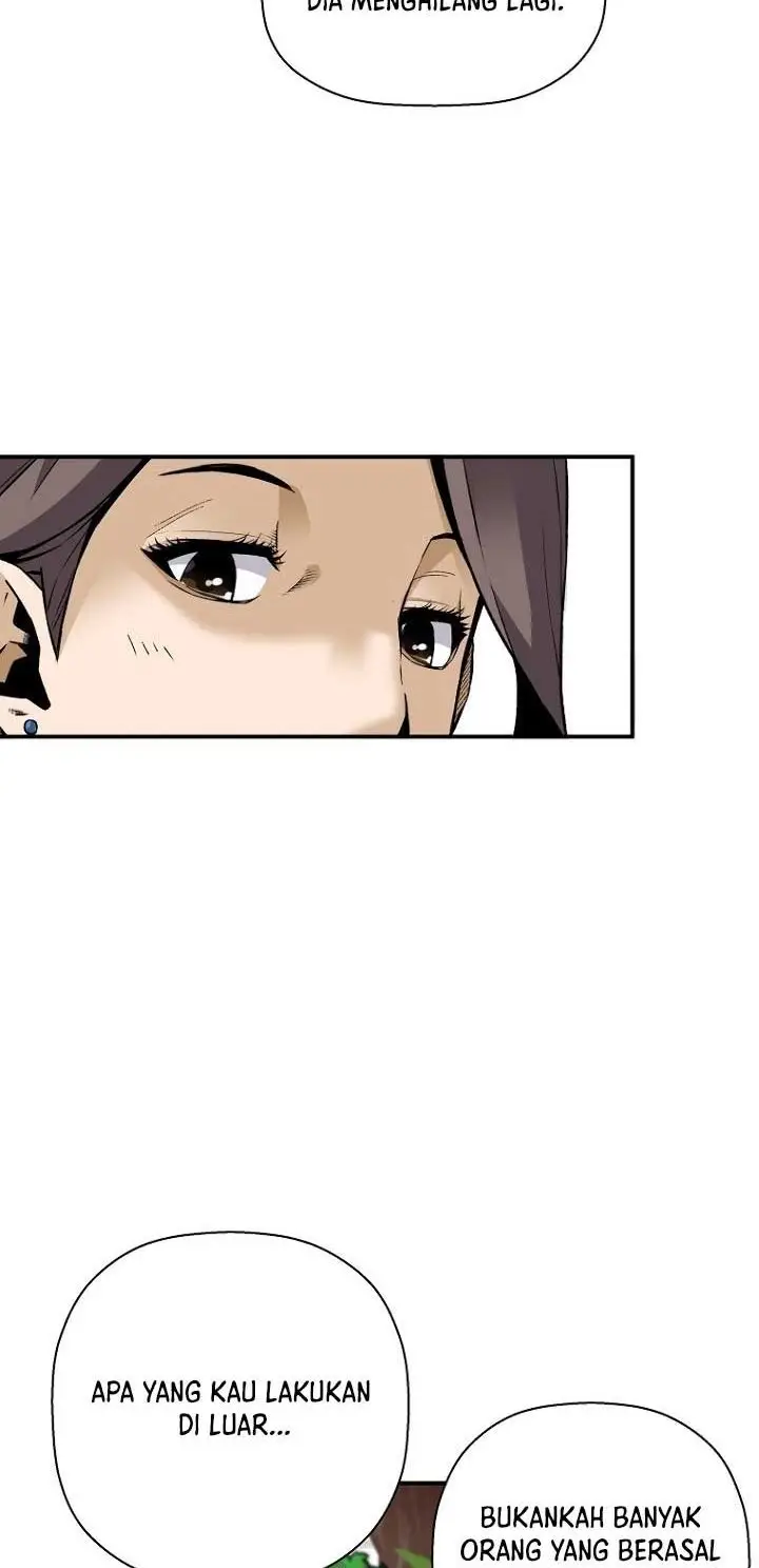 image-komik-return-of-the-legend-chapter-34-42/81