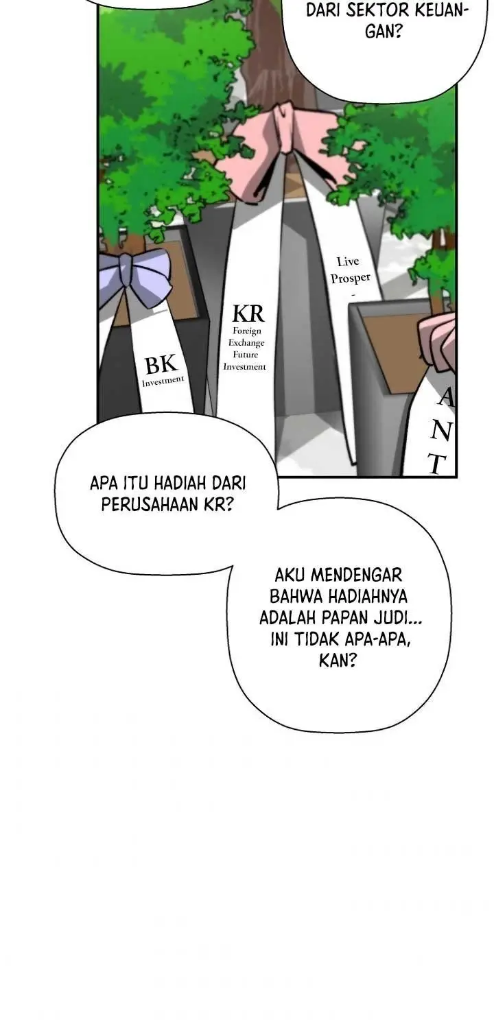 image-komik-return-of-the-legend-chapter-34-43/81