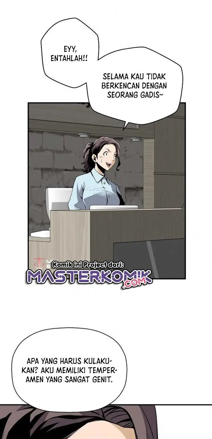 image-komik-return-of-the-legend-chapter-34-44/81
