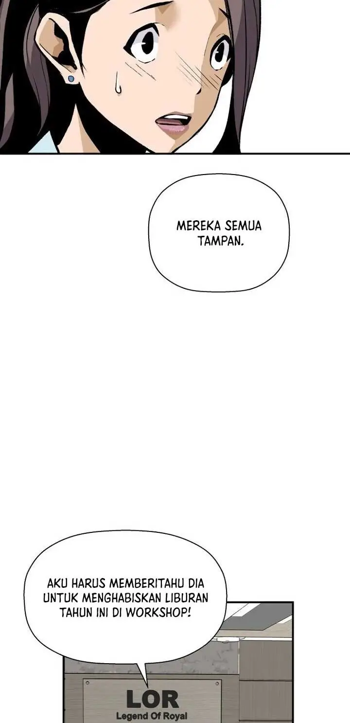 image-komik-return-of-the-legend-chapter-34-45/81