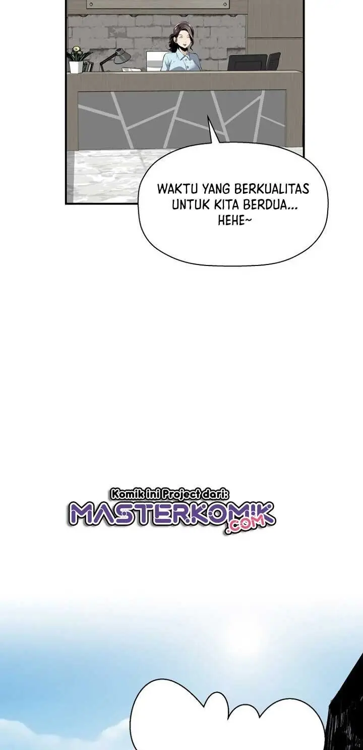 image-komik-return-of-the-legend-chapter-34-46/81