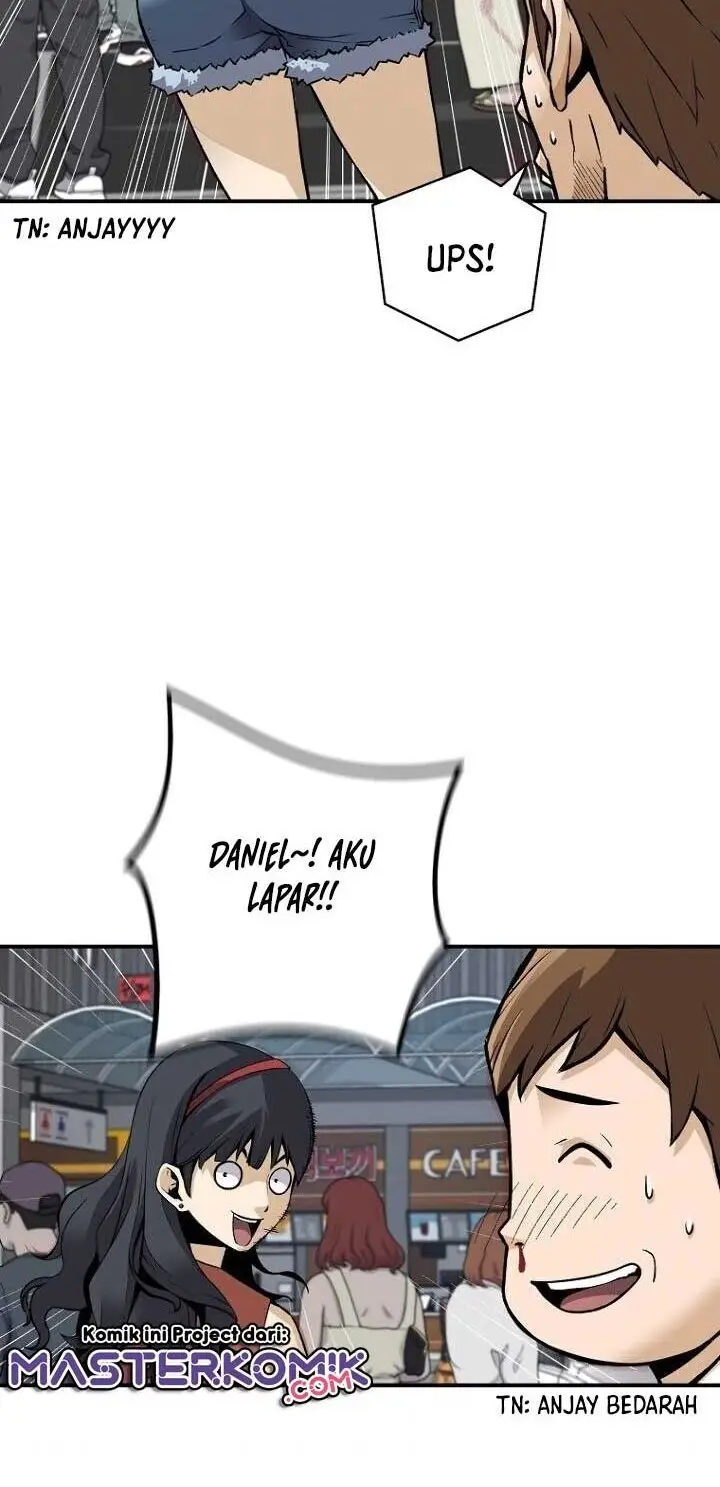 image-komik-return-of-the-legend-chapter-34-51/81