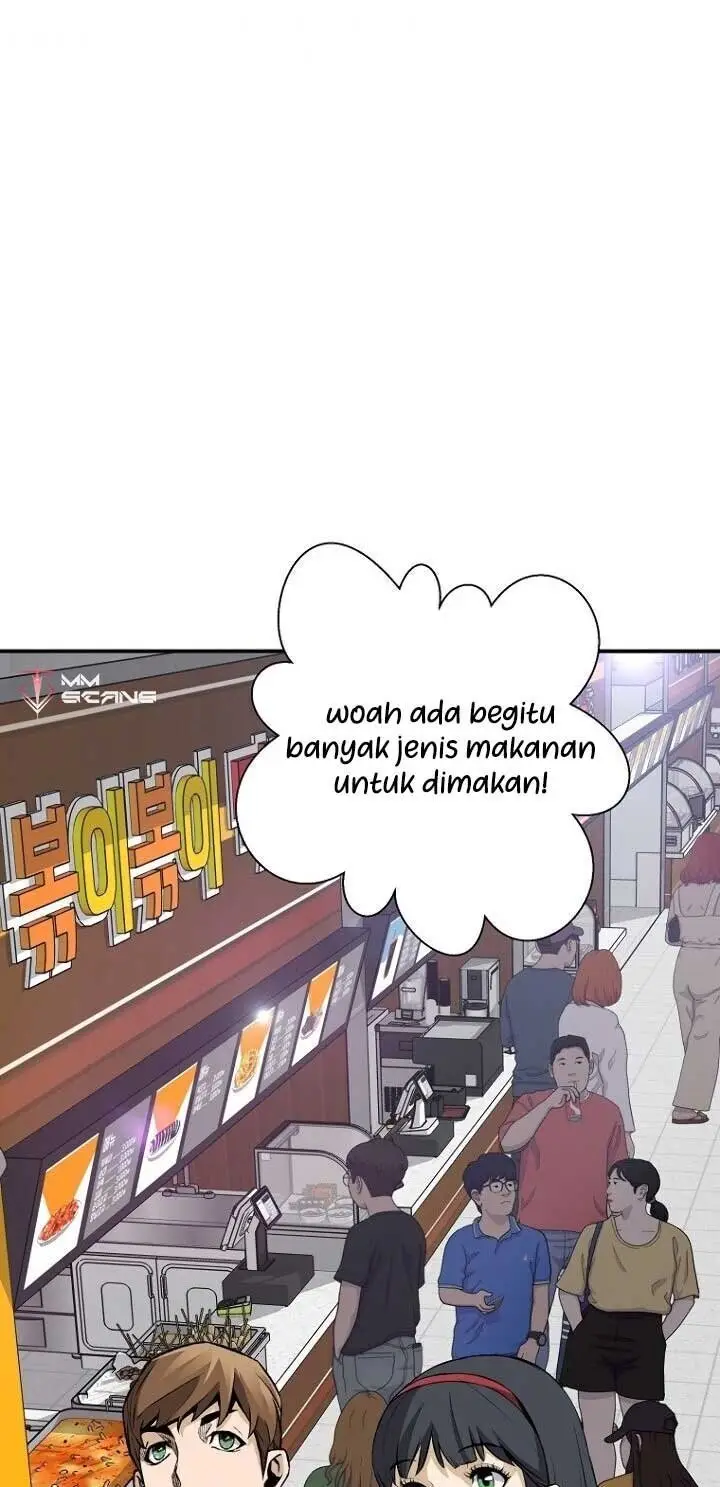 image-komik-return-of-the-legend-chapter-34-52/81