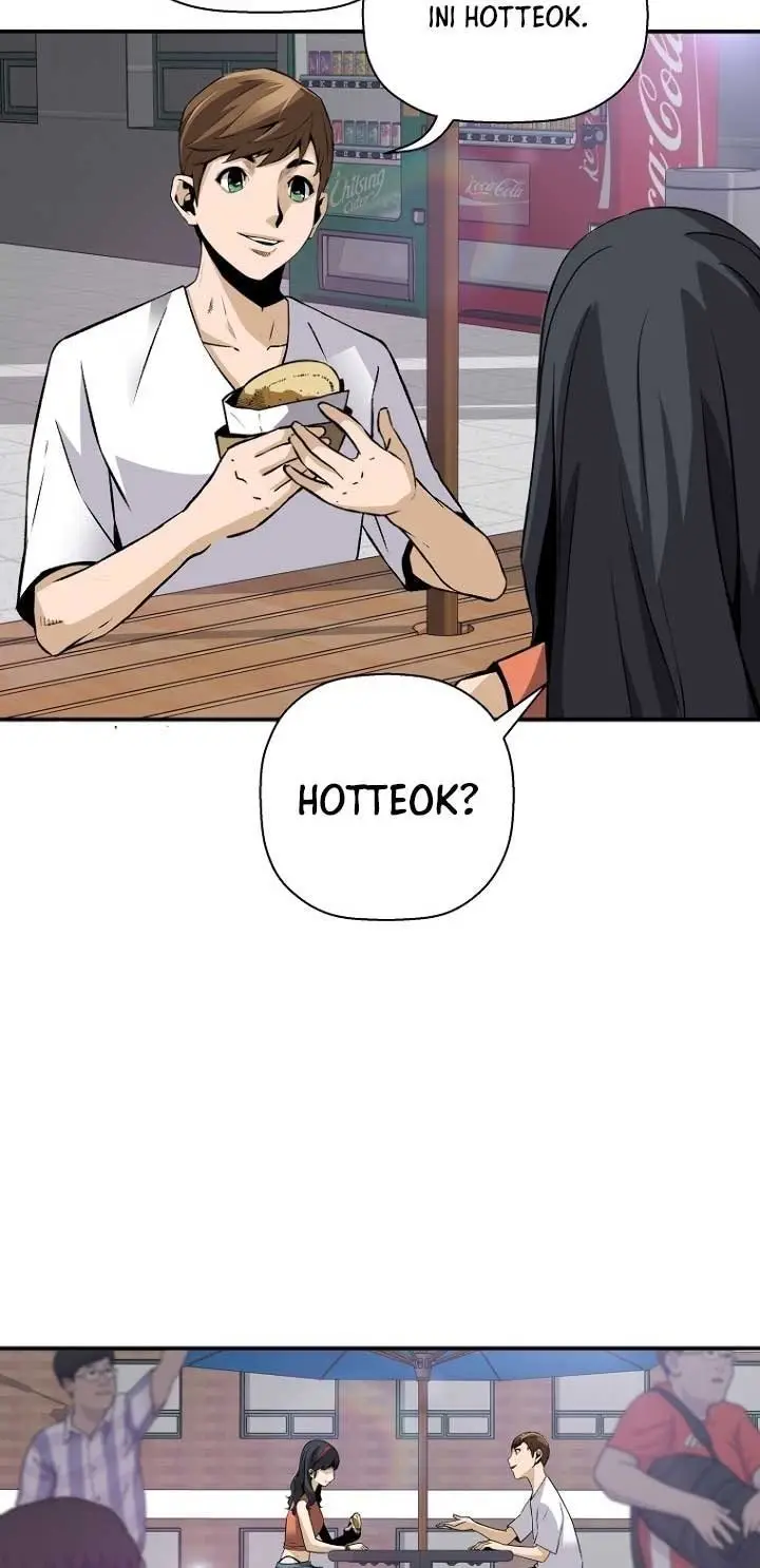 image-komik-return-of-the-legend-chapter-34-55/81
