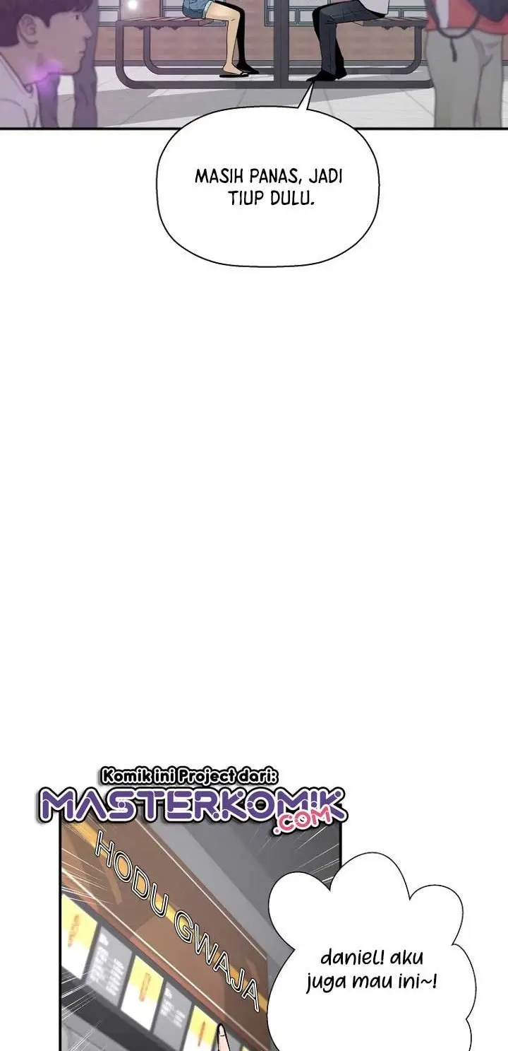 image-komik-return-of-the-legend-chapter-34-56/81