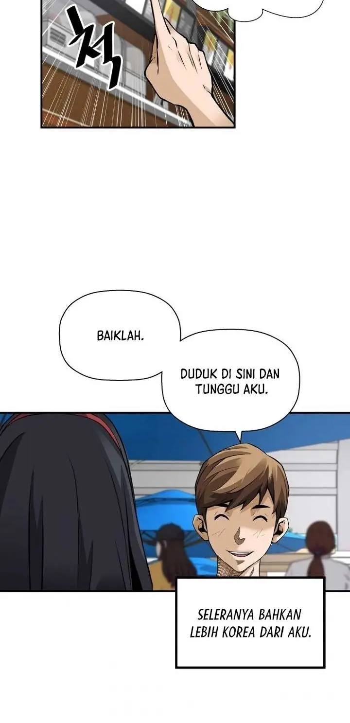 image-komik-return-of-the-legend-chapter-34-57/81
