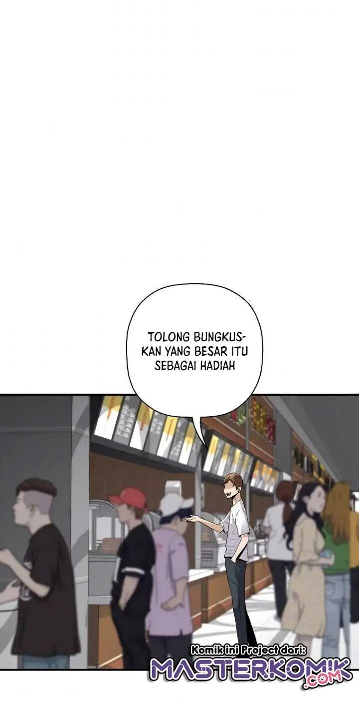 image-komik-return-of-the-legend-chapter-34-58/81