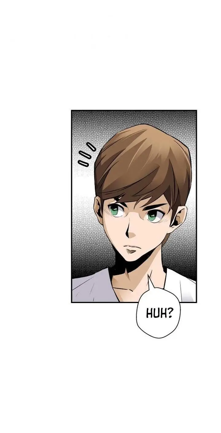 image-komik-return-of-the-legend-chapter-34-59/81