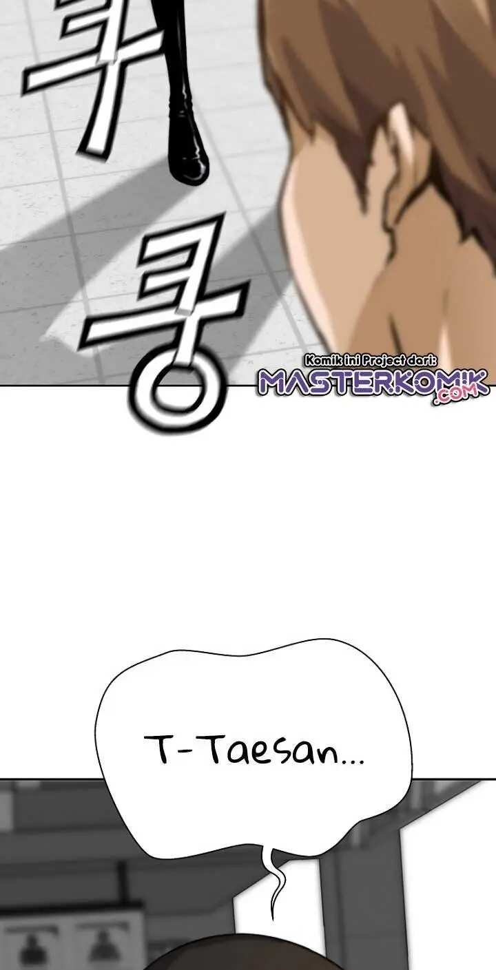 image-komik-return-of-the-legend-chapter-34-61/81