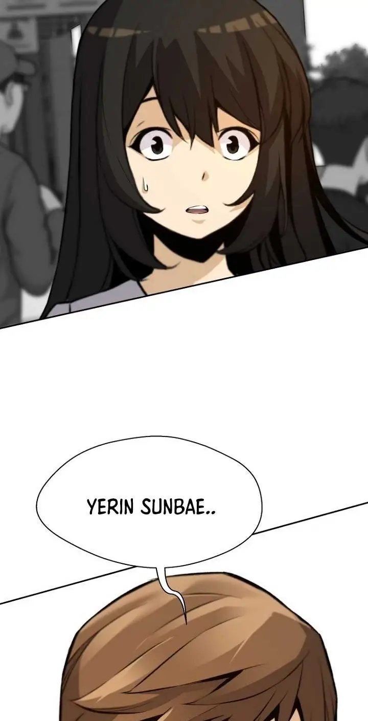 image-komik-return-of-the-legend-chapter-34-62/81