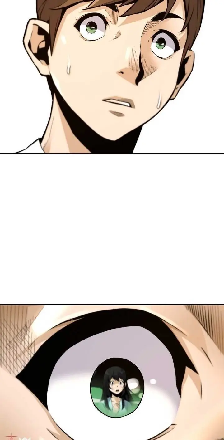 image-komik-return-of-the-legend-chapter-34-63/81