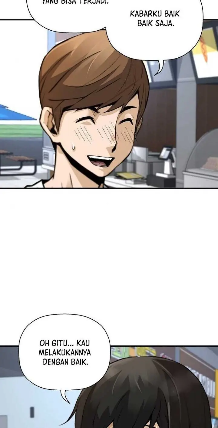 image-komik-return-of-the-legend-chapter-34-66/81