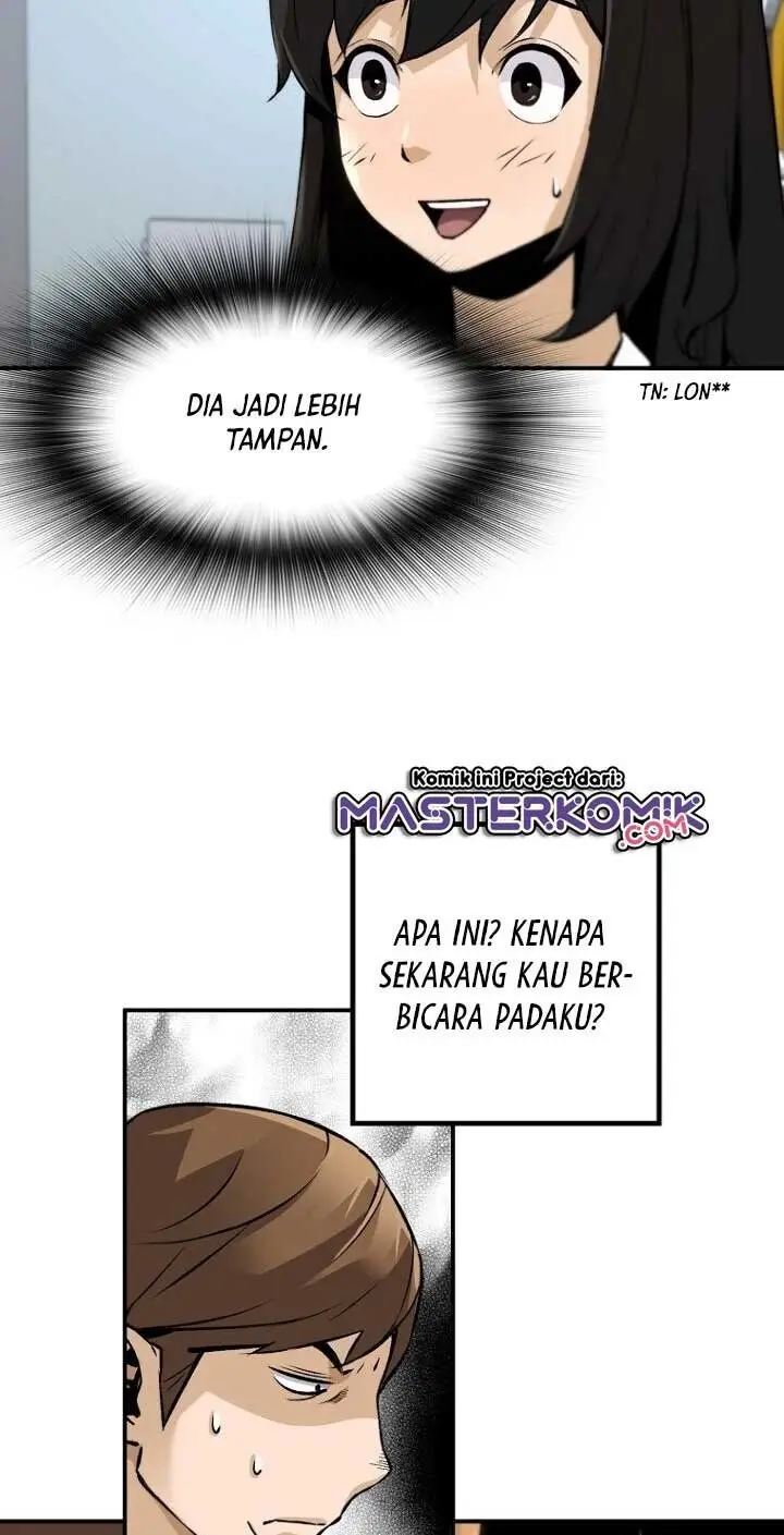 image-komik-return-of-the-legend-chapter-34-67/81