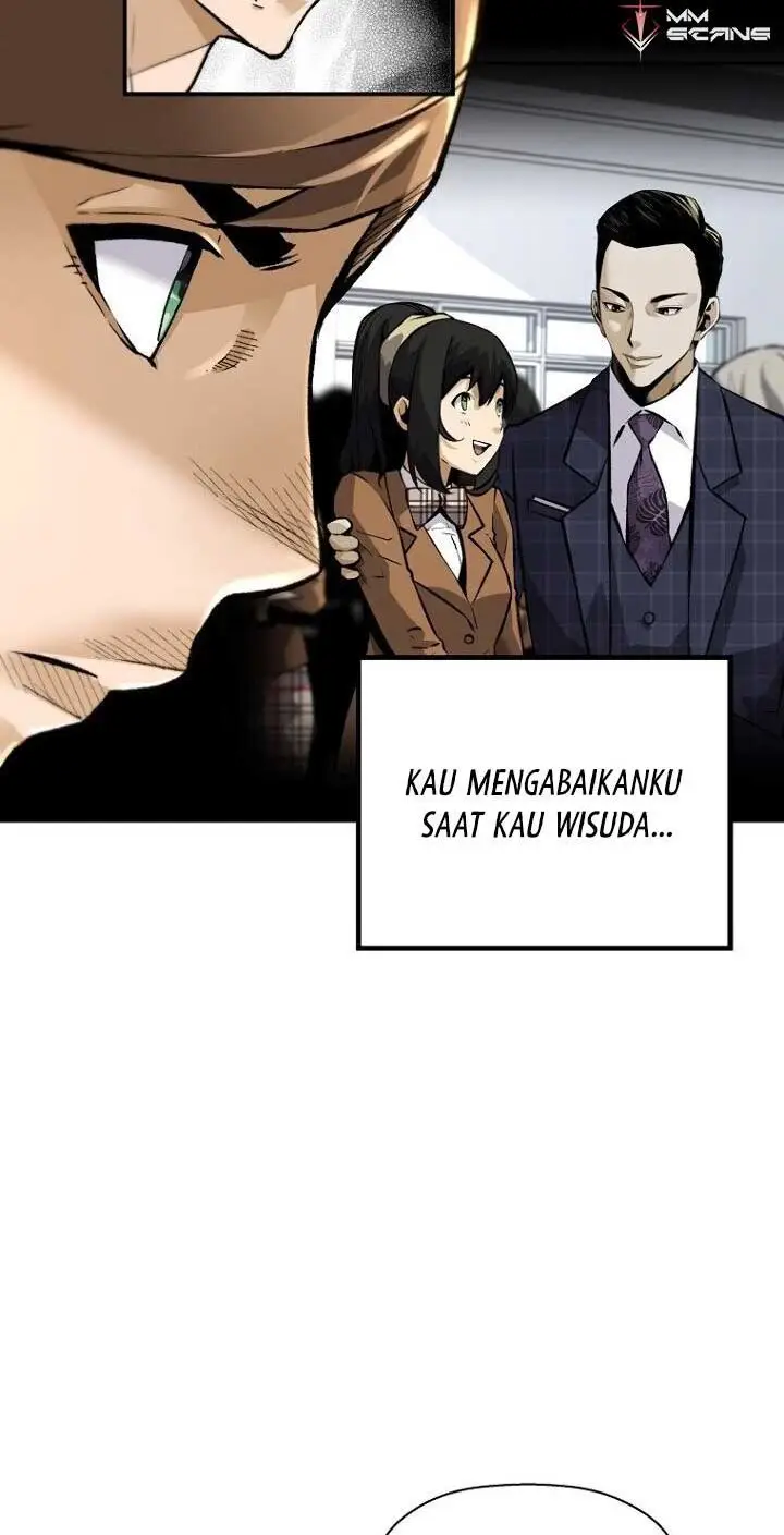 image-komik-return-of-the-legend-chapter-34-68/81