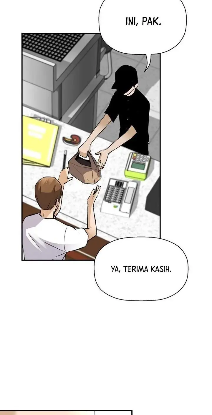 image-komik-return-of-the-legend-chapter-34-69/81