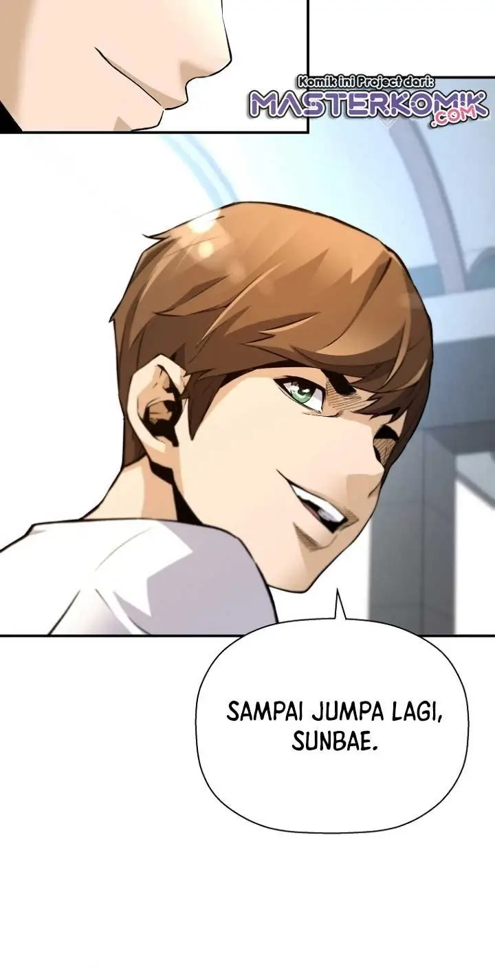 image-komik-return-of-the-legend-chapter-34-70/81