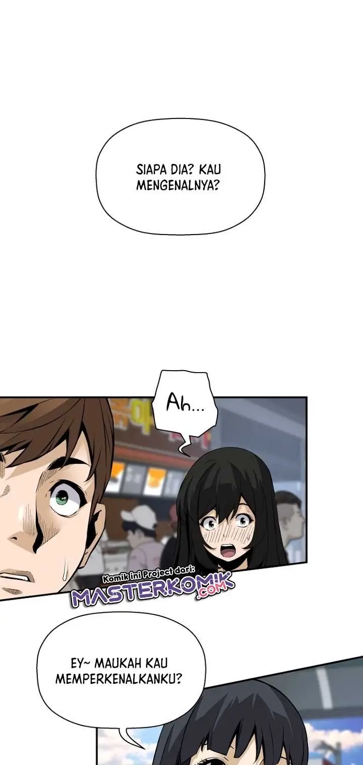 image-komik-return-of-the-legend-chapter-35-1/75