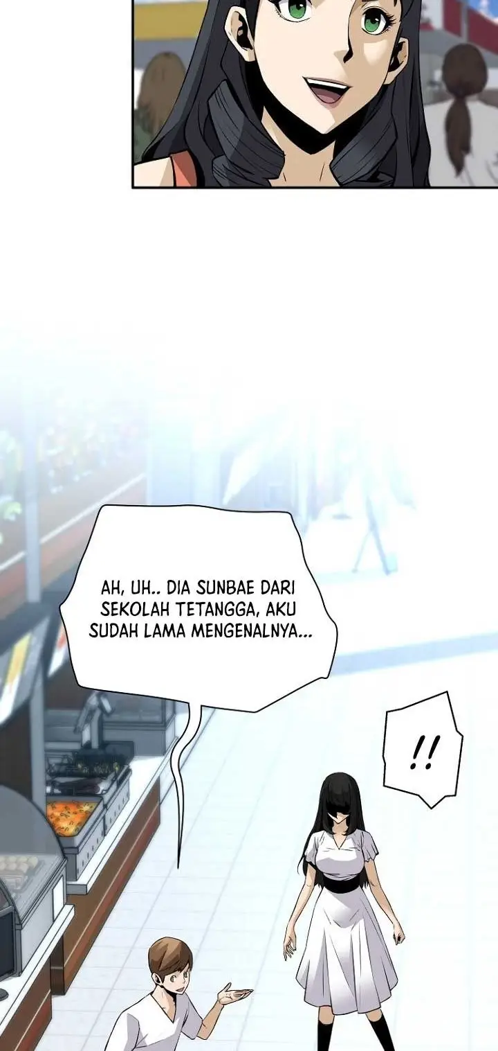 image-komik-return-of-the-legend-chapter-35-2/75