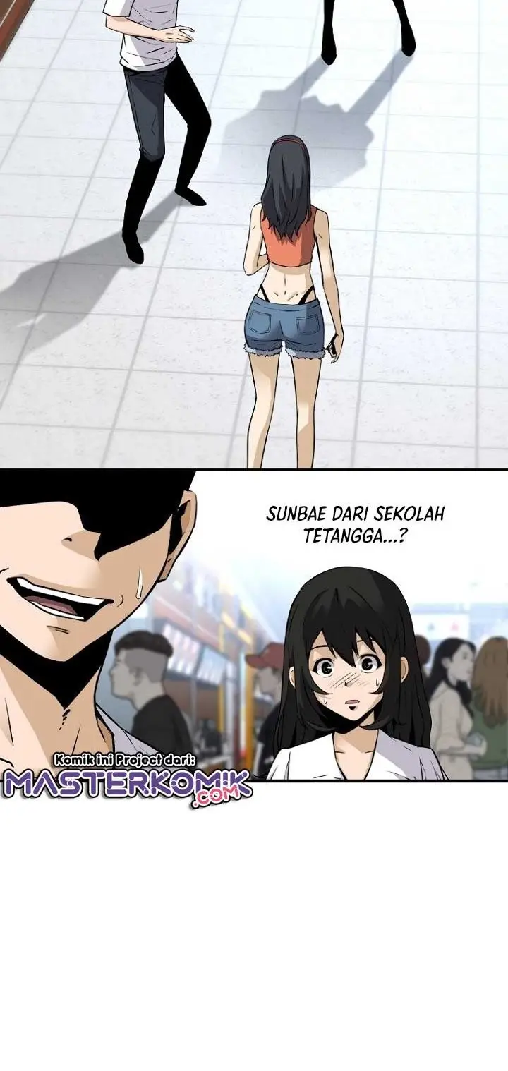 image-komik-return-of-the-legend-chapter-35-3/75