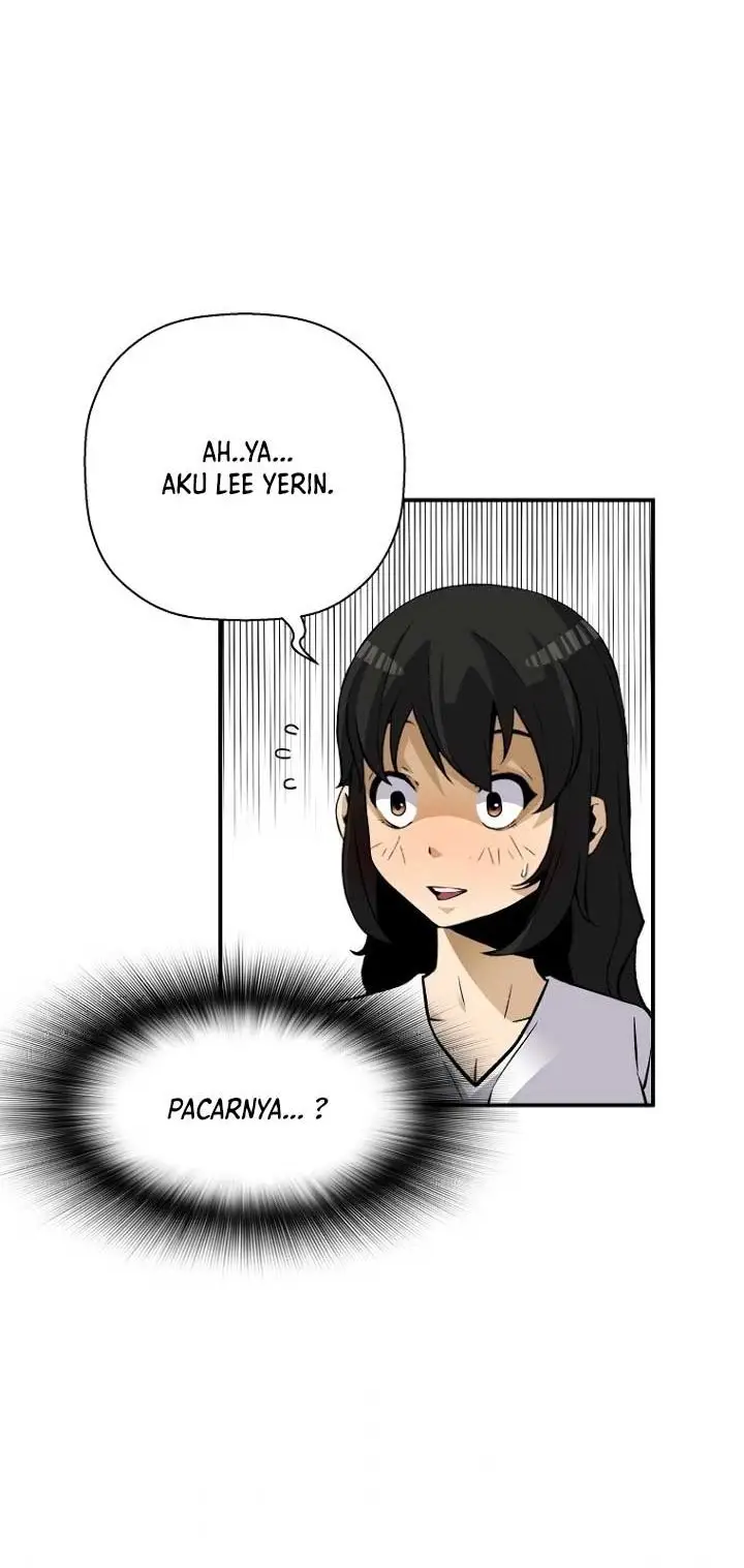 image-komik-return-of-the-legend-chapter-35-5/75