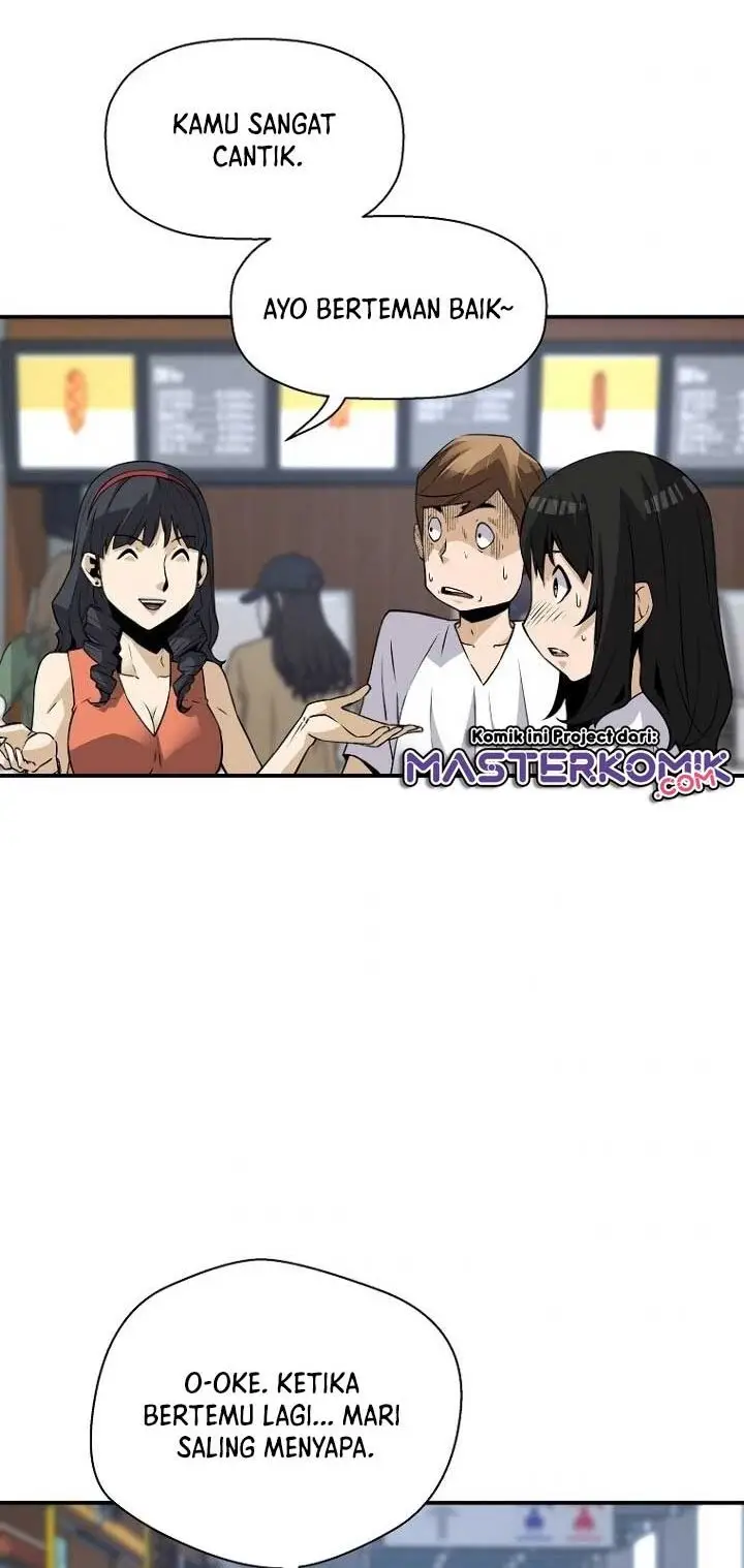 image-komik-return-of-the-legend-chapter-35-6/75