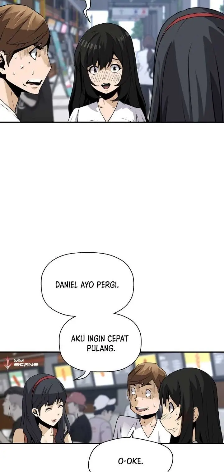 image-komik-return-of-the-legend-chapter-35-7/75