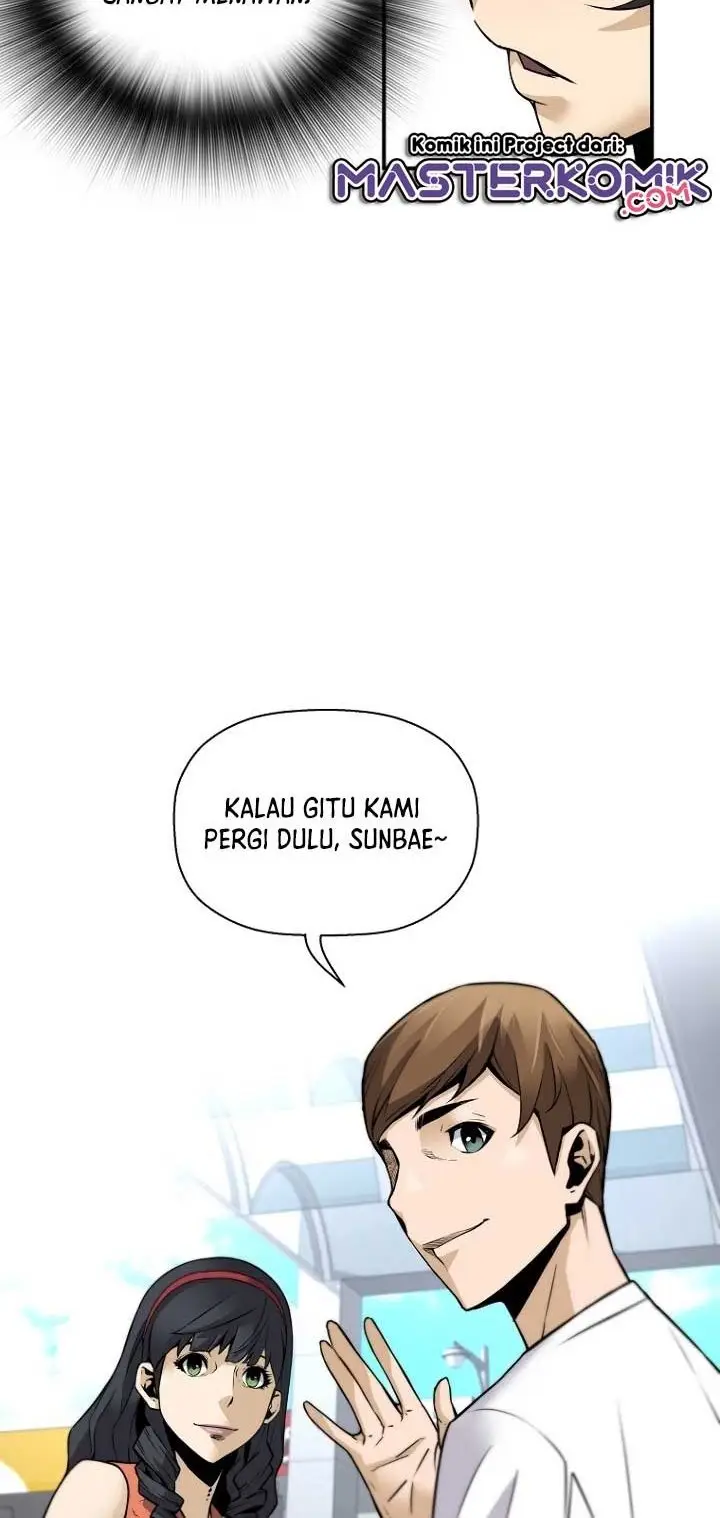 image-komik-return-of-the-legend-chapter-35-9/75